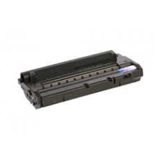 Laser toner kaseta Samsung SCX-4200