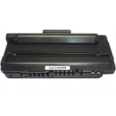 Laser toner kaseta Samsung SCX-4300