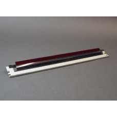 Nož selenskog valjka za kasetu Lexmark T 620