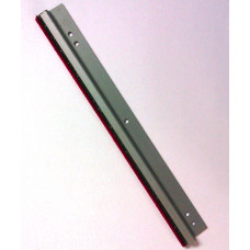 Nož selenskog valjka (WB) za kasetu Samsung ML-1710