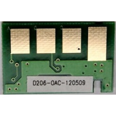 Cip za kasetu Samsung MLT-D206L